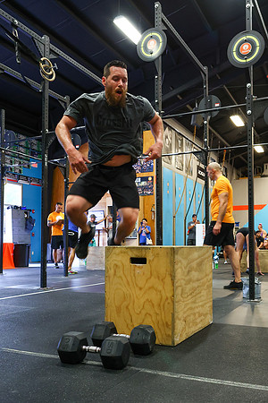 Garage_Games_Masters_Tour_WRCF_Event_2-23