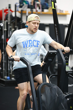 WRCF_14th-43