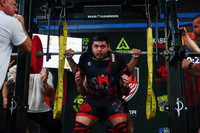 MannyPWRLFT_ LittleRock_Final-09