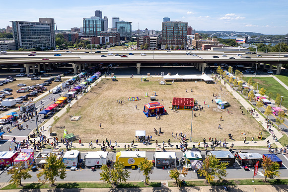 DLRP_Food_Truck_Festival_2026-95