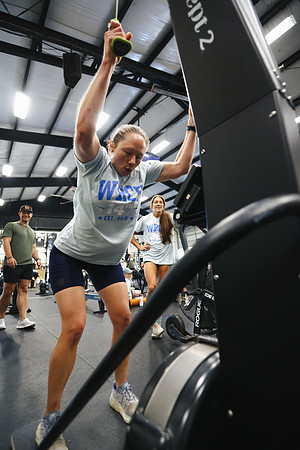 WRCF_14th-142