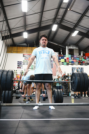 WRCF_14th-196