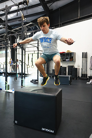 WRCF_14th-394