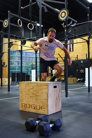 Garage_Games_Masters_Tour_WRCF_Event_2-32