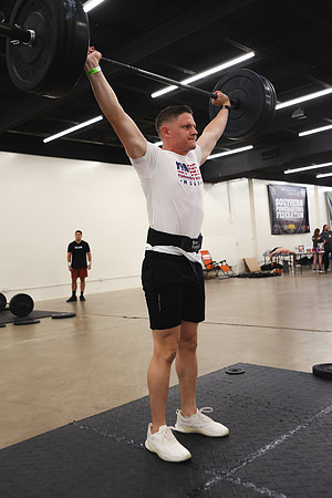 ARX_2025_Day1-077