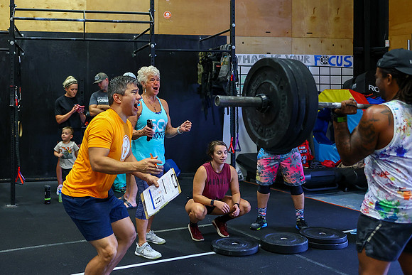 Garage_Games_Masters_Tour_WRCF_Event_1-63