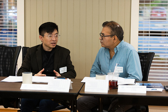 ARA_Academy_Retreat_Editorial_2026-5