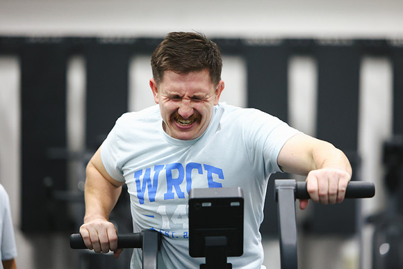 WRCF_14th-48