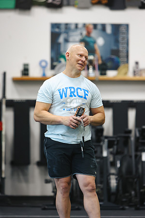 WRCF_14th-437
