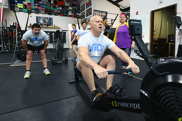 WRCF_14th-81