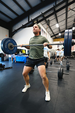 WRCF_14th-262