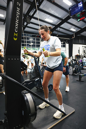 WRCF_14th-117