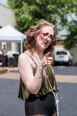 SOMA_Pride_Parade_2024-163