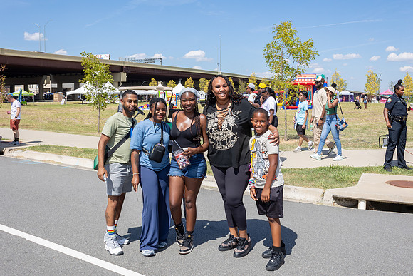 DLRP_Food_Truck_Festival_2026-50