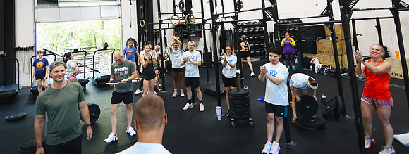 WRCF_14th-342