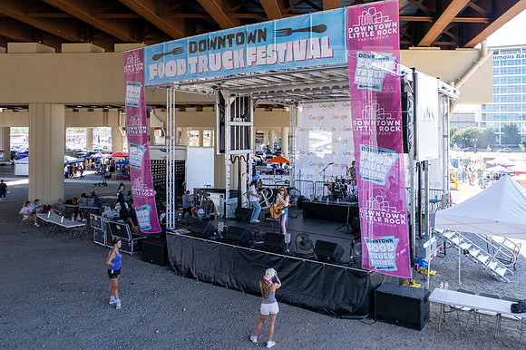 DLRP_Food_Truck_Festival_2026-82