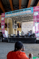 Google_at_2026_Food_Truck_Festival_Downtown_Little_Rock_Partnership-10