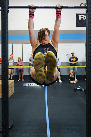 AtoZFit_Festivus_Fall24-37