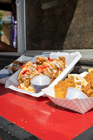 DLRP_Food_Truck_Festival_2026-17