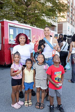 DLRP_Food_Truck_Festival_2026-161