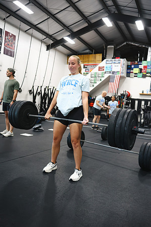 WRCF_14th-229