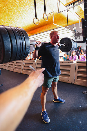 TFX_TDN_Activate_Fitness_Focus501-31