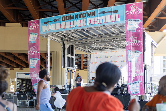 DLRP_Food_Truck_Festival_2026-116
