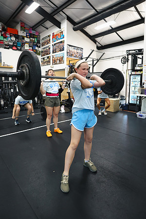 WRCF_14th-288