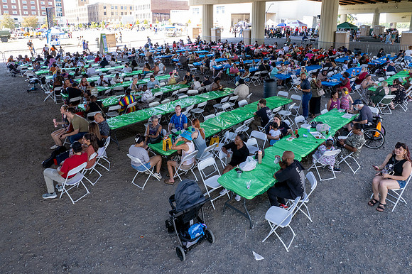 DLRP_Food_Truck_Festival_2026-85