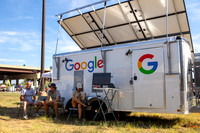 Google_at_2026_Food_Truck_Festival_Downtown_Little_Rock_Partnership-11