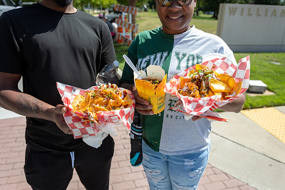 DLRP_Food_Truck_Festival_2026-42