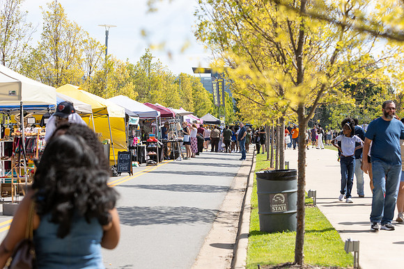 DLRP_Food_Truck_Festival_2026-33