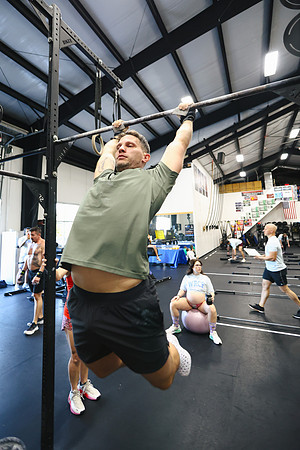 WRCF_14th-157