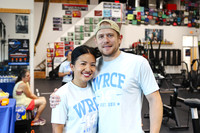 WRCF_14th-3