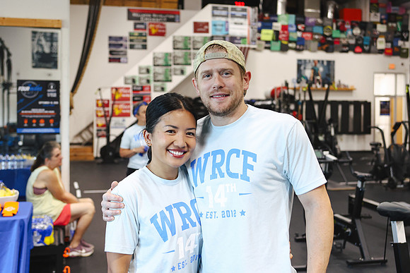 WRCF_14th-3