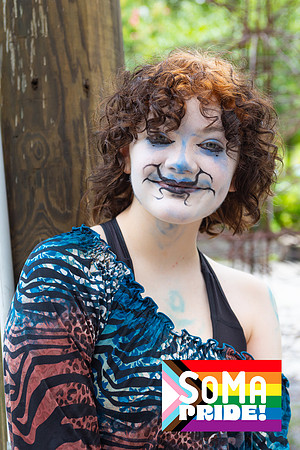 SoMa_Pride_Parade_2025-6