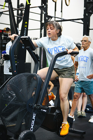 WRCF_14th-58