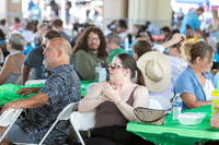DLRP_Food_Truck_Festival_2026-20