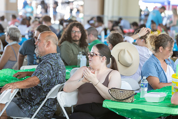 DLRP_Food_Truck_Festival_2026-20