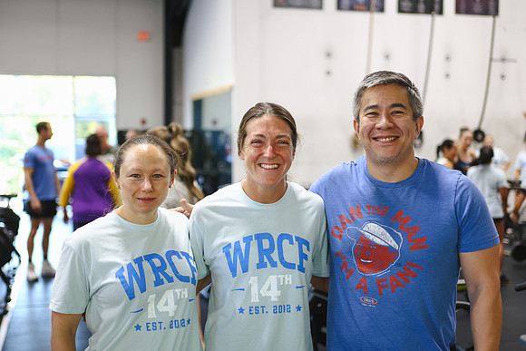 WRCF_14th-26