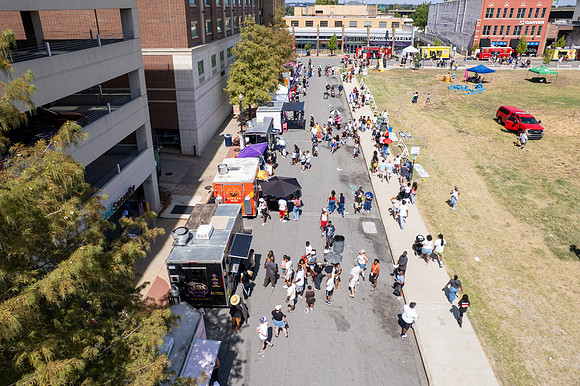 DLRP_Food_Truck_Festival_2026-93