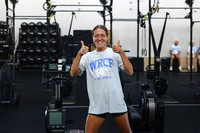WRCF_14th-8