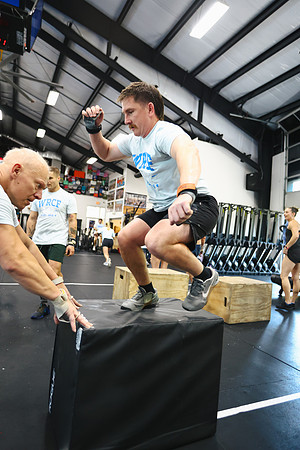 WRCF_14th-406