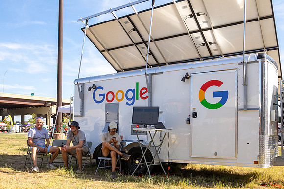 DLRP_Food_Truck_Festival_2026-136