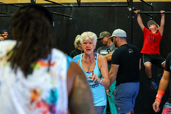 Garage_Games_Masters_Tour_WRCF_Event_1-62