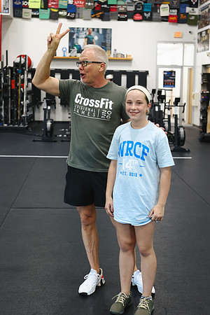 WRCF_14th-454