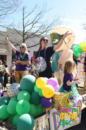 SoMardi_Gras_2025_Ground_Photos_Watermarked-70