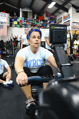 WRCF_14th-68