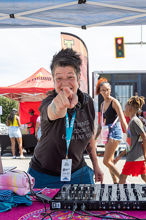 DLRP_Food_Truck_Festival_2026-49
