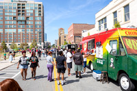 DLRP_Food_Truck_Festival_2026-8
